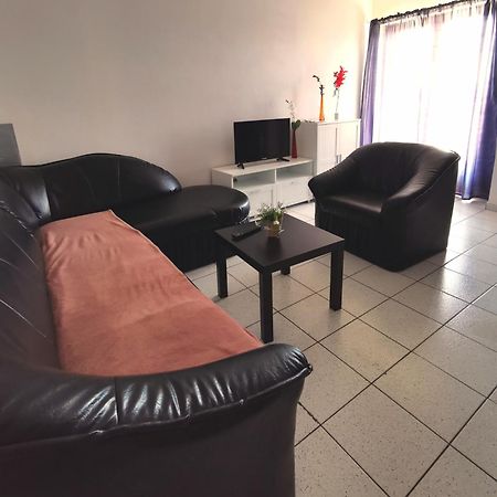 Apartments Valfontane Савудрия Номер фото
