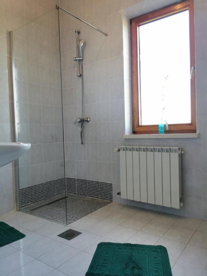 Apartments Valfontane Савудрия Номер фото